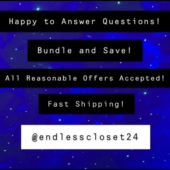 Lulu Townsend Size 7.5 Royal Blue Open Toed Fabric 4.5 Inch Platform High Heels - Picture 12 of 12